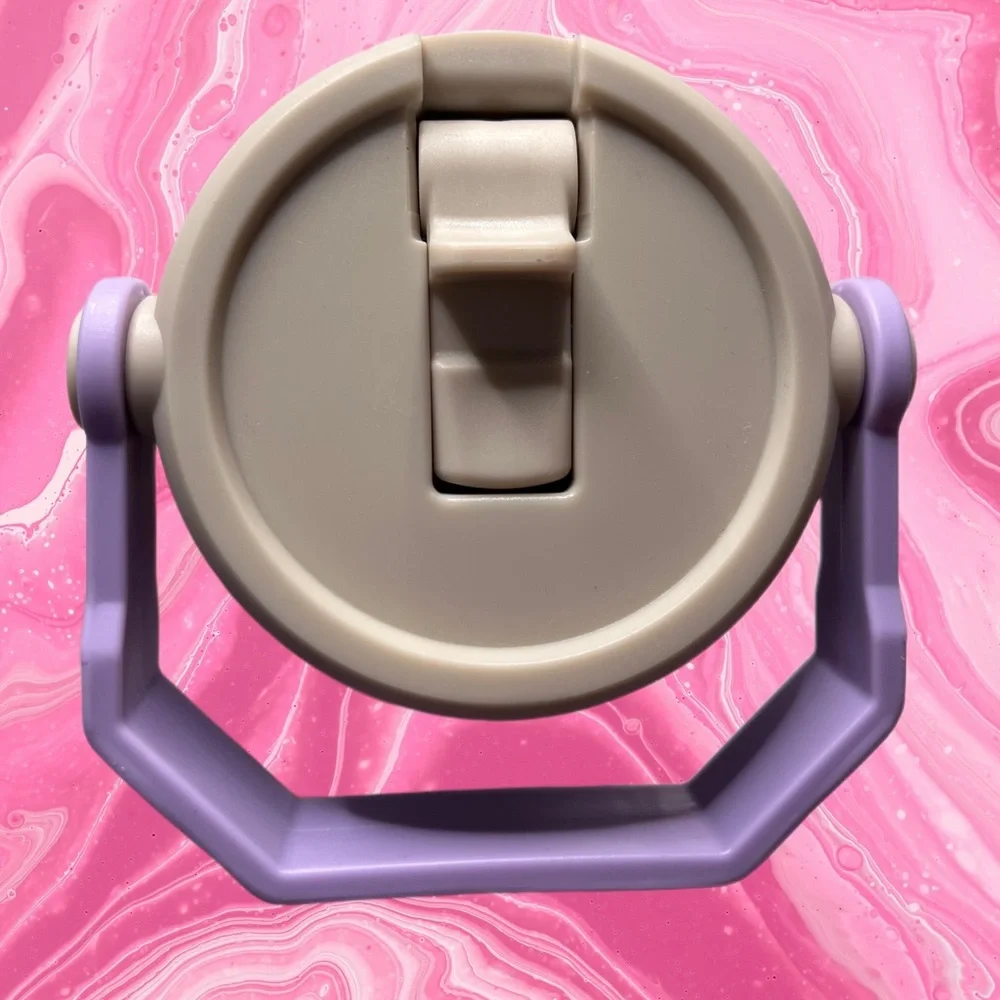 Taylor swift tumbler bottle water - Picture 2 of 5